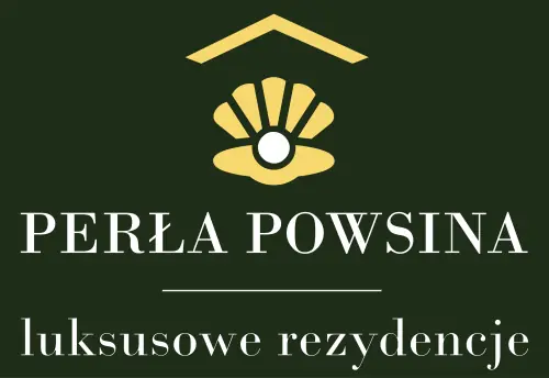 Perła Powsina – Luksusowe rezydencje w zielonej części Warszawy